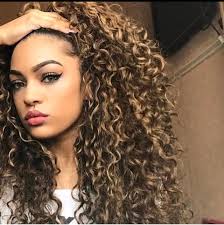 Gorgeous Darling Just Gorgeous Curly Hair Styles Curly Hair Inspiration Beautiful Curly Hair