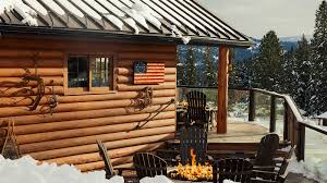 Anllela sagra nue She fell in love with lifting almost