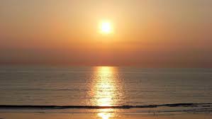 Danach werden die tage dann wieder länger. Der Langste Tag Des Jahres Kindersache