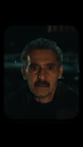 Irving B. girls come eat #severance #severanceedit #severanceappletv  #burtandirving