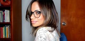 Una ventana inmensa: Ana Corvera ⋆ Neotraba