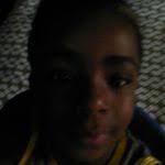 Aaron Krauth's Instagram, Twitter & Facebook