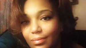 Fundraiser by Mary Mosley : Funeral Funding