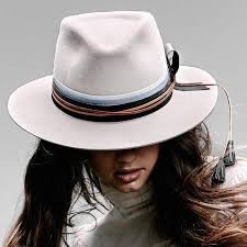 Monroe Hat For Women Men Hat Headwear Fitted Hats Near Me Bucket Style Xxshoop Hat Fashion Hats For Women Outfits With Hats