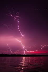Moody Nature Photo Lightning Photography Lighting Storm Storm Pictures