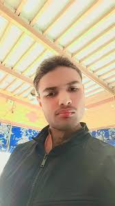 SYED Ali Asad Sultan (@aliasadsultan)'s videos with original sound