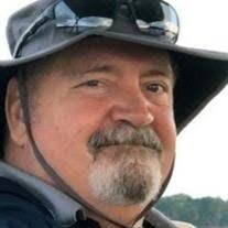 Joseph Alfred Burrell Obituary