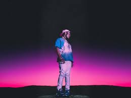 Share the best gifs now >>>. Lil Uzi Vert Wallpaper Kolpaper Awesome Free Hd Wallpapers