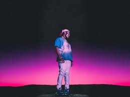 Reddit's automated system removes post they believe are spam even if they're not. Lil Uzi Vert Wallpaper Kolpaper Awesome Free Hd Wallpapers