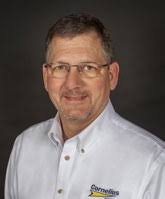 90 YEARS OF EXCELLENCE IN EVERY SEED