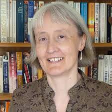 A Trip to 18th-Century Paris at the Musée Cognacq-Jay