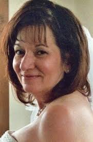 Patricia Weber Obituary (2019)