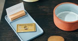 With a minimum annual income requirement of rm190,000 and an annual fee of rm3,250, this card offers. Customer Segmentation To Increase Revenue 3 Real Examples Qualtrics