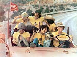 Free shipping on all orders $35+. Bless The Beasts Children 1971 Imdb