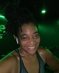 Freda Brown (@itsfredabrown) • Instagram photos and videos