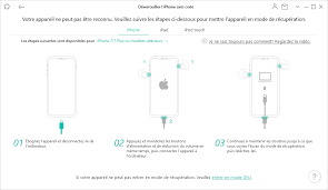 Wait until the apple logo shows up. How To Unlock A Password Locked Iphone