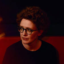 Marie Key (@mariekeymusic) • Instagram photos and videos