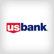 The us bank online banking offers the best services to its customers. U S Bank Confirms Ddos Hit Bankinfosecurity