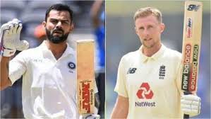 In both of these cases the opinion may be sought of the medical assessment section of the ind. Ind Vs Eng Dream11 Team Prediction India Vs England 4th Test Online Fantasy Picks Probable Xis Ind Vs Eng India Com Ind Vs Eng Test Prediction