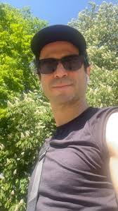 Texte von Daniel Montoya