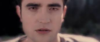 Twilight: 25 Things That Makes No Sense About Edward