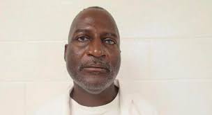 He Killed His Wife and Buried Her