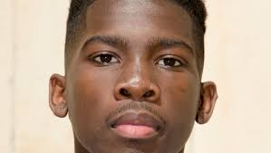 Oklahoman Little All-City boys basketball roster