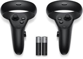 Oculus rift's price might make right now the best time ever to invest in a virtual reality headset. Oculus Rift S Lenovo Us