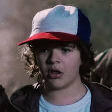 Spin the fiery wheel of multipliers when all reel positions. Stream Rap Do Joker Free Fire By Jake Mant Listen Online For Free On Soundcloud