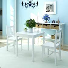 Stehtisch barton und bartonville : Mobel Wohnen Mobel Esstisch Esstische Kuchentische Vidaxl Holz Essgruppe Sitzgruppe Bartisch Esstisch Stehtisch Barhocker Stuhl Fredmartincollection Com
