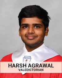 Retirees and Teachers of the Year