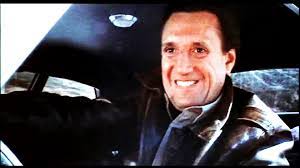 George Wolfson's Instagram, Twitter & Facebook