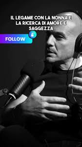 IL LEGAME DI ARTEM CON SUA NONNA❤️ #nonna #amore #marefuori #onemoreti...