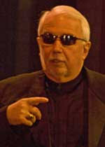 The Soul Purpose Band