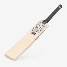 Cricket has been played for centuries. Gunn Moore Chroma Signature Cricket Bat Black Silver Cricket Bats