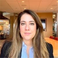 900+ "Laura Ana" profiles