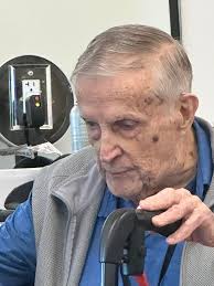 Tami Carroll (@tamicarroll) • Instagram photos and videos