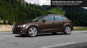 Image result for Beluga Brown 2014 A3