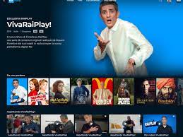 Come posso vedere i contenuti offline? Come Funziona Raiplay Il Canale In Streaming Della Rai