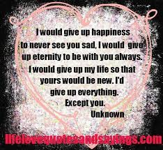 Pin On Here S To Love