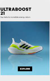 Very nice place to go and just visit they have some really nice motorcycle on display and the. Adidas Store Adidas Products For Men Women Online At Tata Cliq