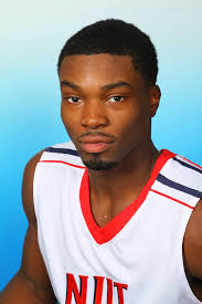 Rob Ukawuba's Blog from Paris