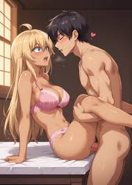 Urabe Yukito hentai videos, GIFs, and images | R34.app