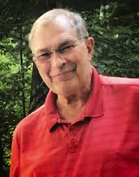 C.H. Landers Funeral Chapel