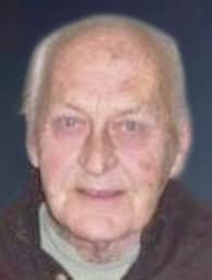 McGonigle Funeral Home & Crematory