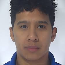 Franklin ARIAS BEDOYA