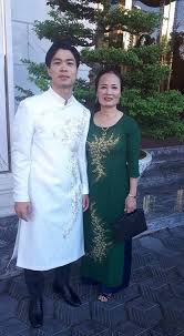 Check spelling or type a new query. Hinh áº£nh Hiáº¿m Hoi Vá» Lá»… Ä'inh Hon Cá»§a Cong PhÆ°á»£ng Va Vien Minh Vietnamnet