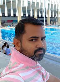 23_T1_SUN_DELUXE: SSK