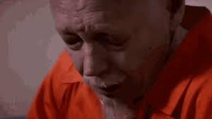 Gary Glitter Paul Gadd GIF