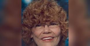 Sharon Jean Hermann Obituary